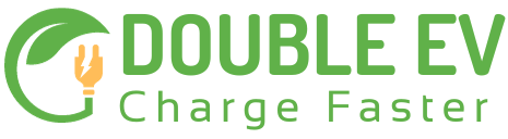 doubleev
