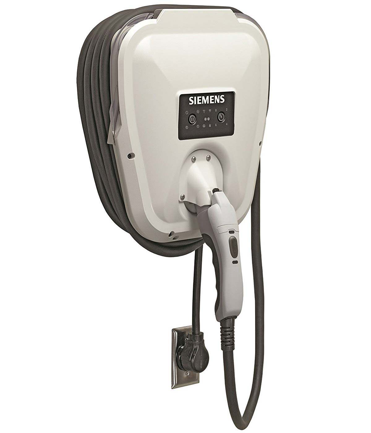 Image Title Alt Image