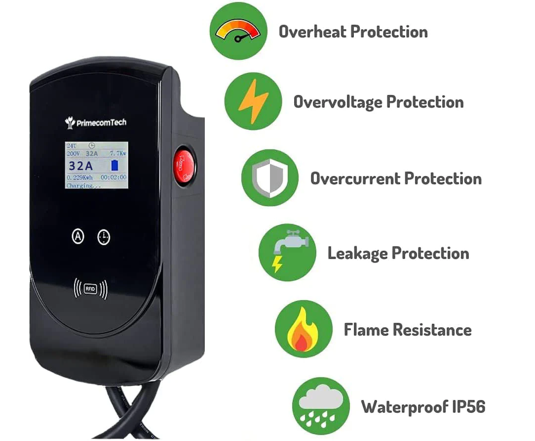 Image Title Alt Image