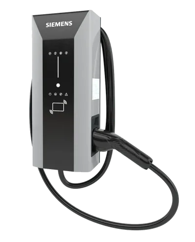 Image Title Alt Image