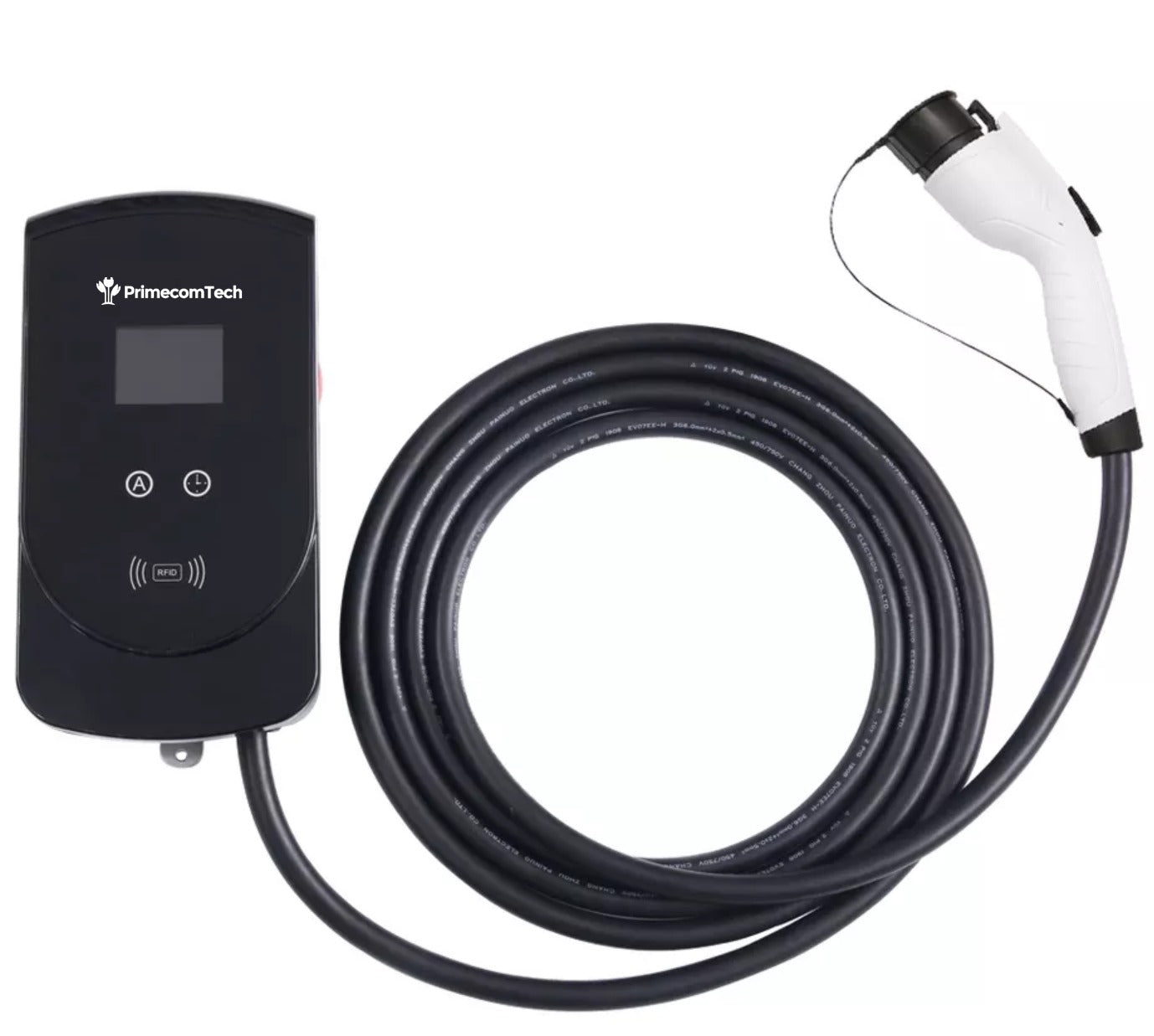 Image Title Alt Image