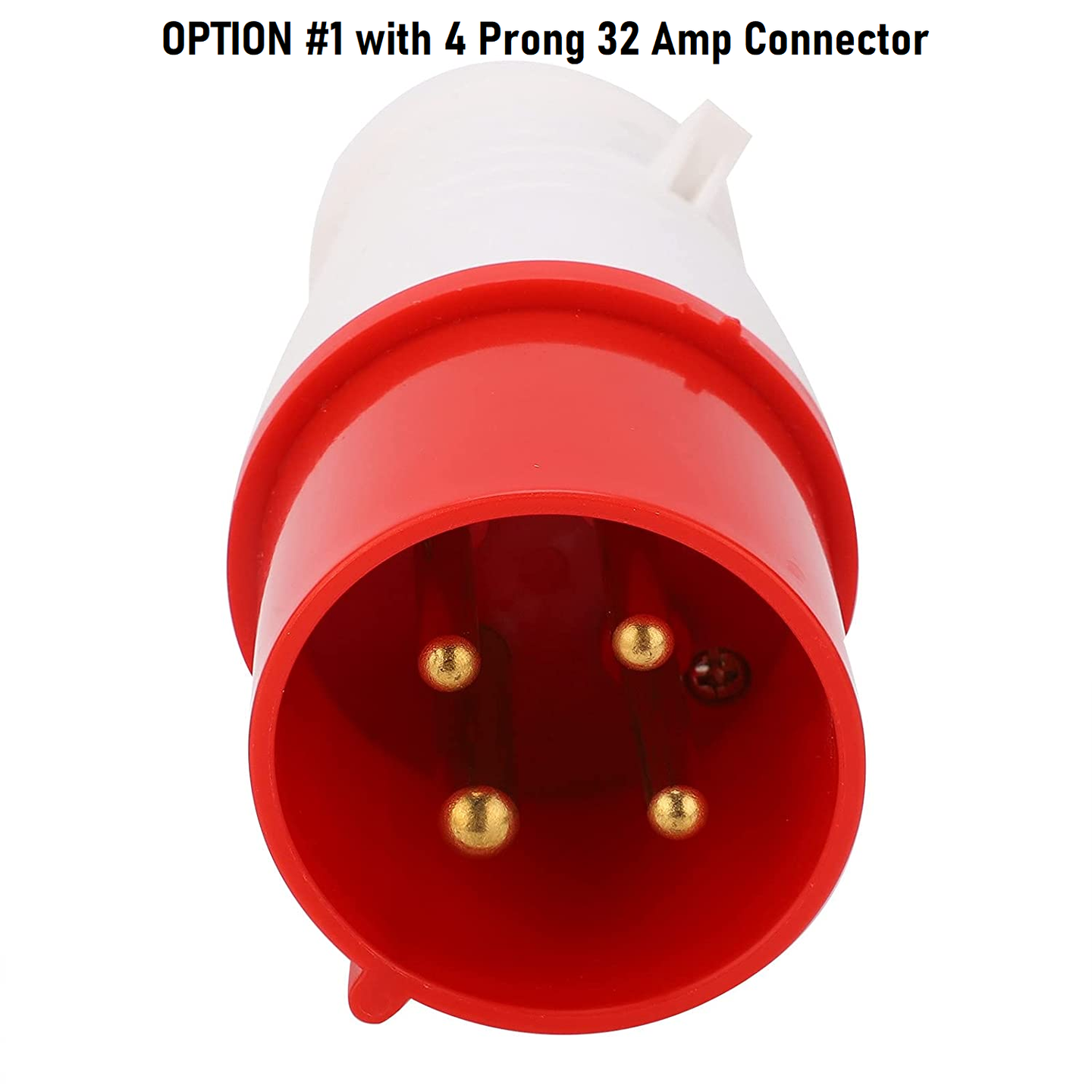 Save 22% on Tesla Gen 3 Wall Connector: Faster, Smarter Charging – doubleev