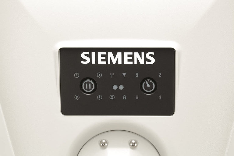 VersiCharge Level-2 30Amp Fast Charging