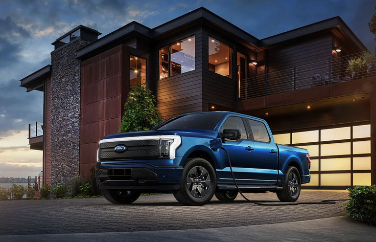 Level 2  EV Charger - 50 or 80 Amp 50 Feet Cord Lengths