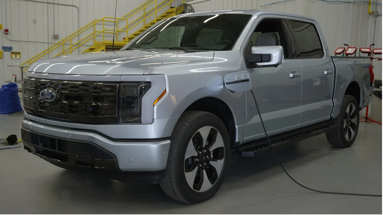 Level 2  EV Charger - 50 or 80 Amp 50 Feet Cord Lengths