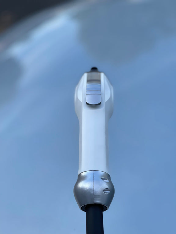 Level 2  EV Charger - 50 or 80 Amp 50 Feet Cord Lengths